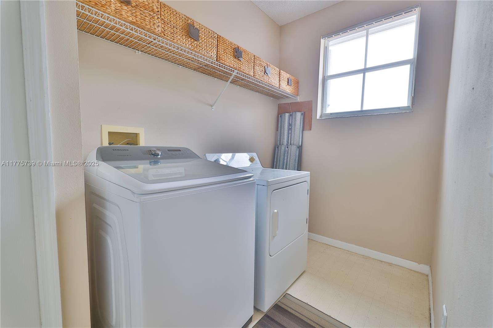 VILLAGE BY THE BAY CONDO - Residential Lease