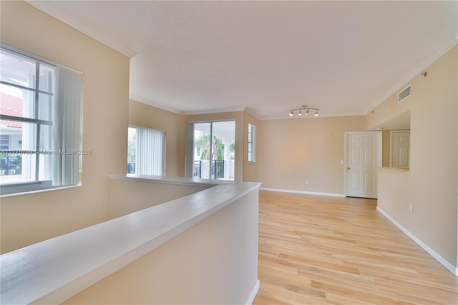 VILLAGE BY THE BAY CONDO - Residential Lease