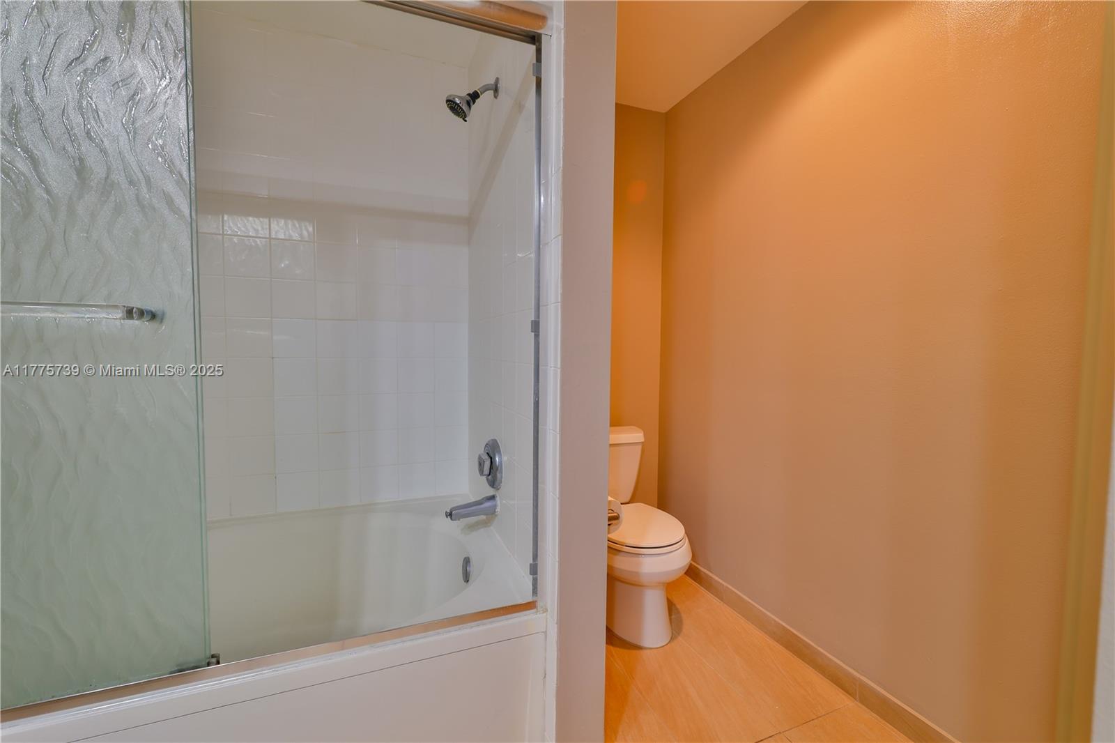 VILLAGE BY THE BAY CONDO - Residential Lease