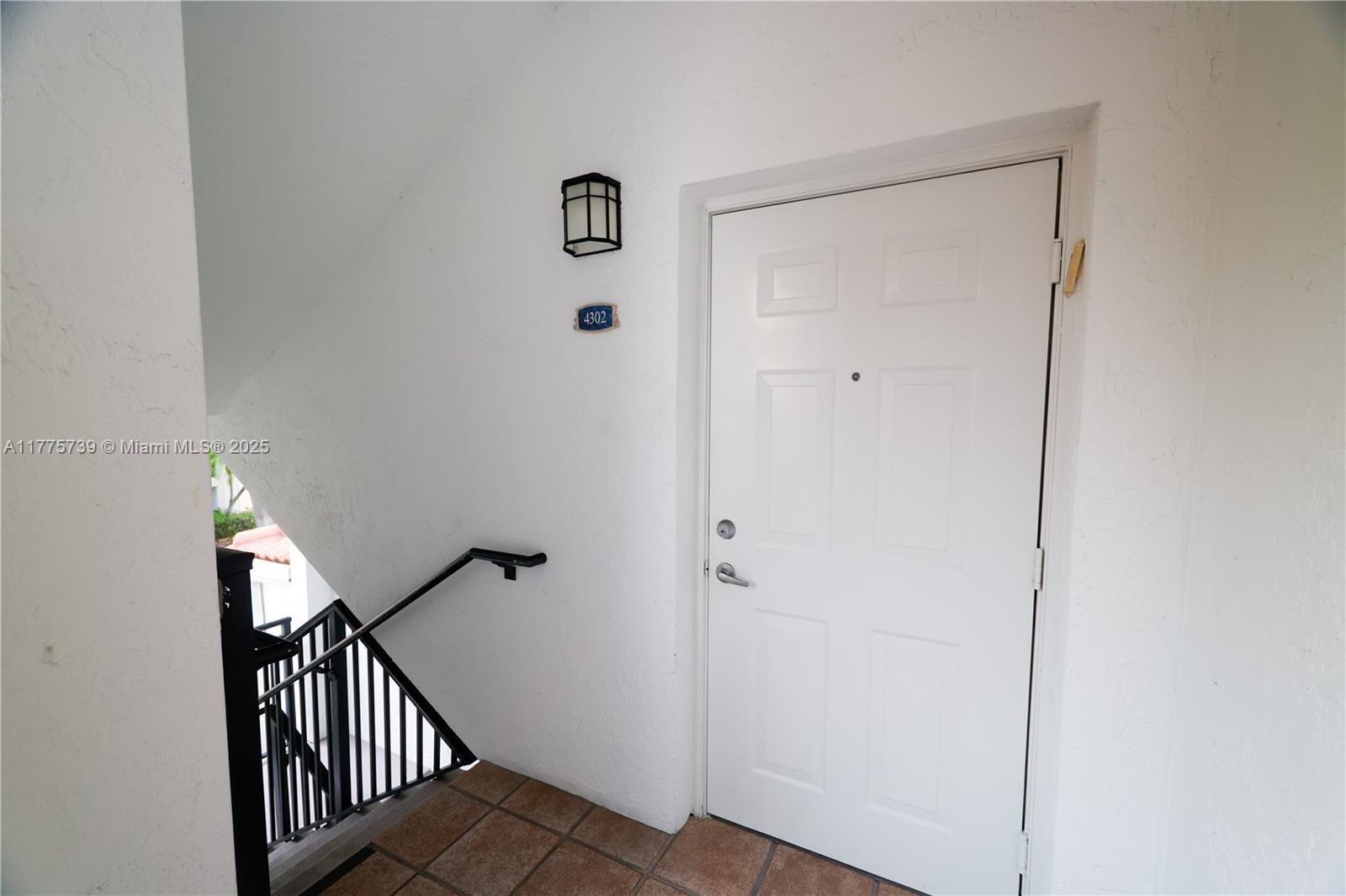 VILLAGE BY THE BAY CONDO - Residential Lease