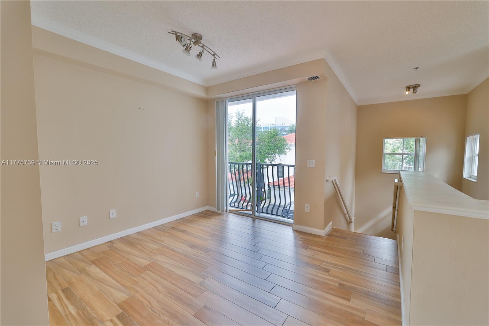 VILLAGE BY THE BAY CONDO - Residential Lease