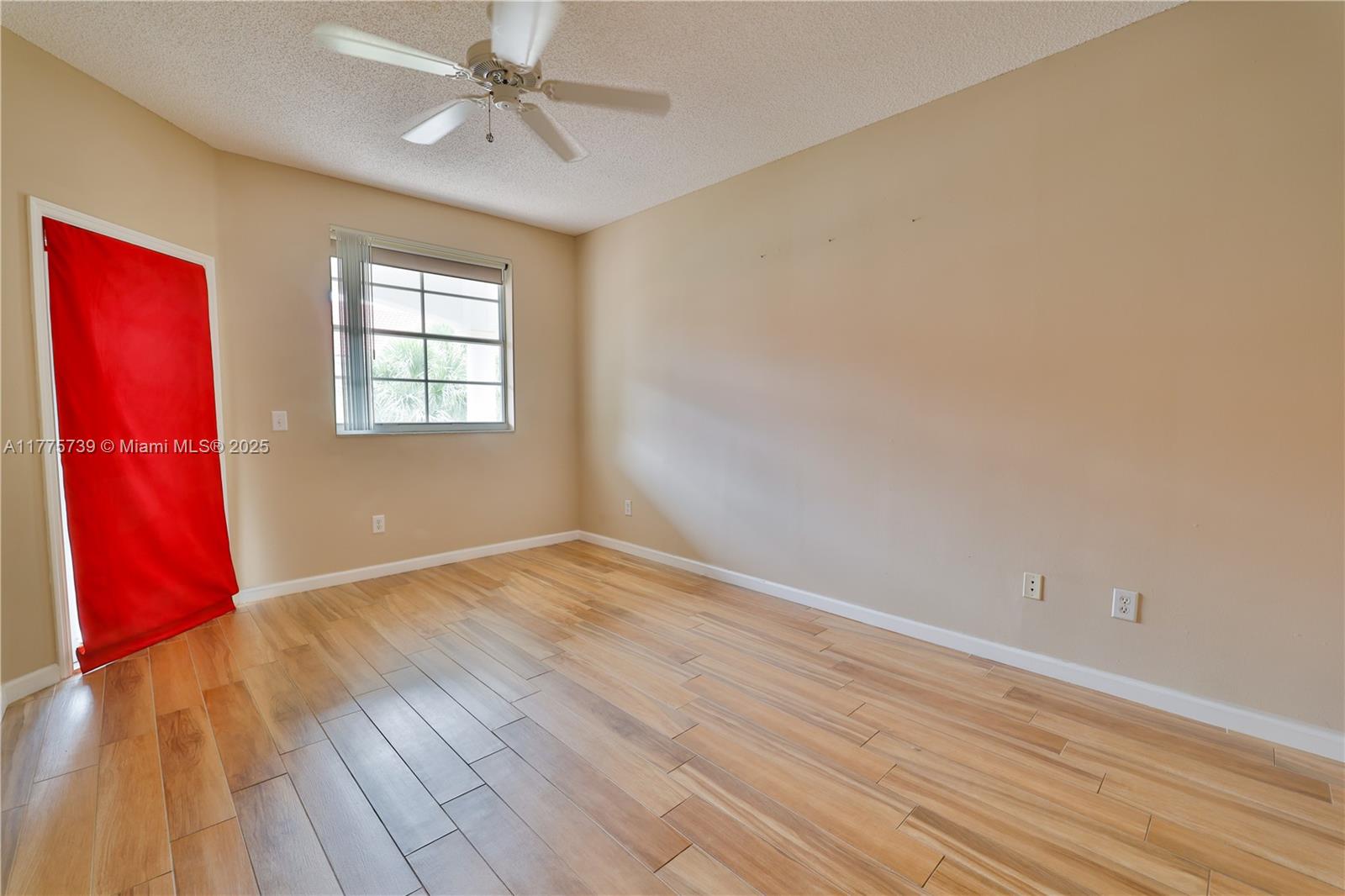 VILLAGE BY THE BAY CONDO - Residential Lease