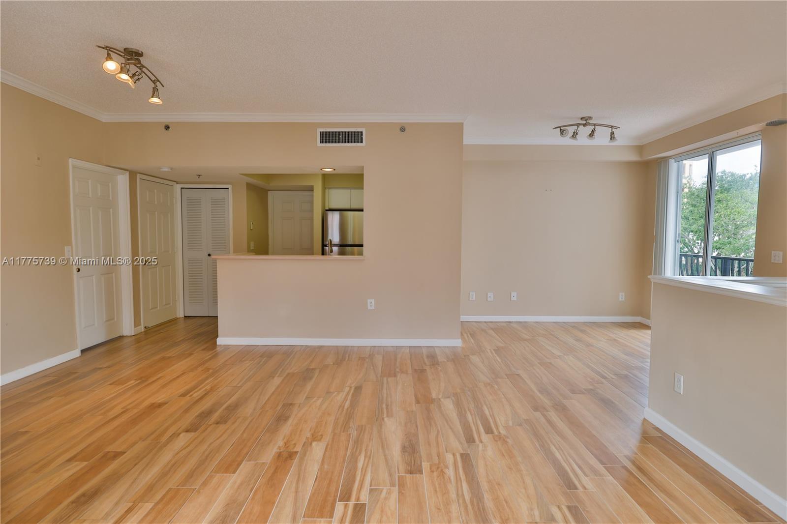 VILLAGE BY THE BAY CONDO - Residential Lease