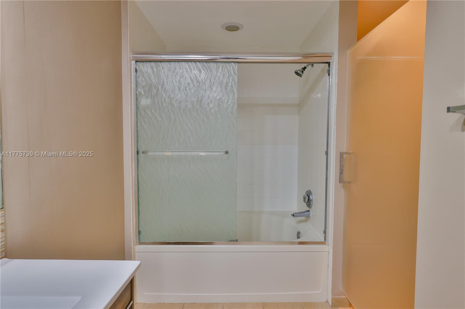 VILLAGE BY THE BAY CONDO - Residential Lease
