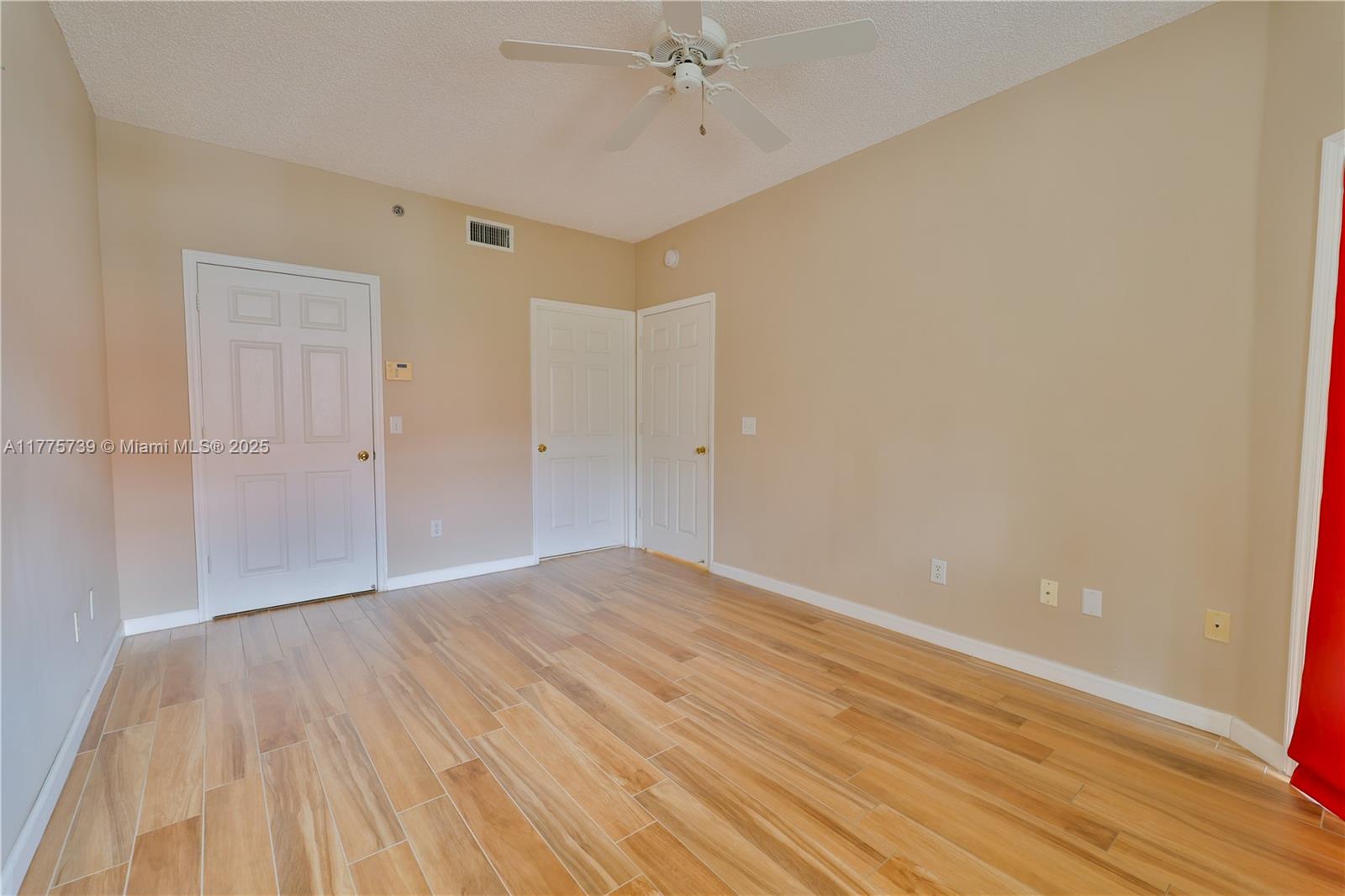 VILLAGE BY THE BAY CONDO - Residential Lease