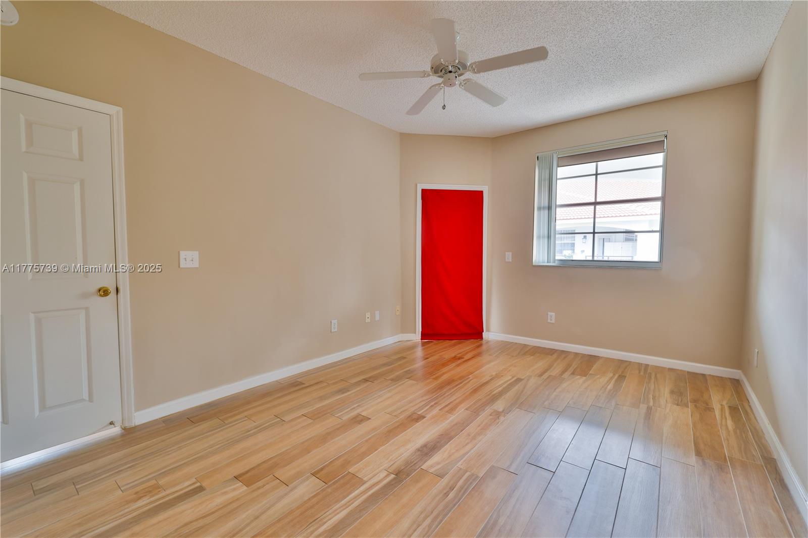 VILLAGE BY THE BAY CONDO - Residential Lease