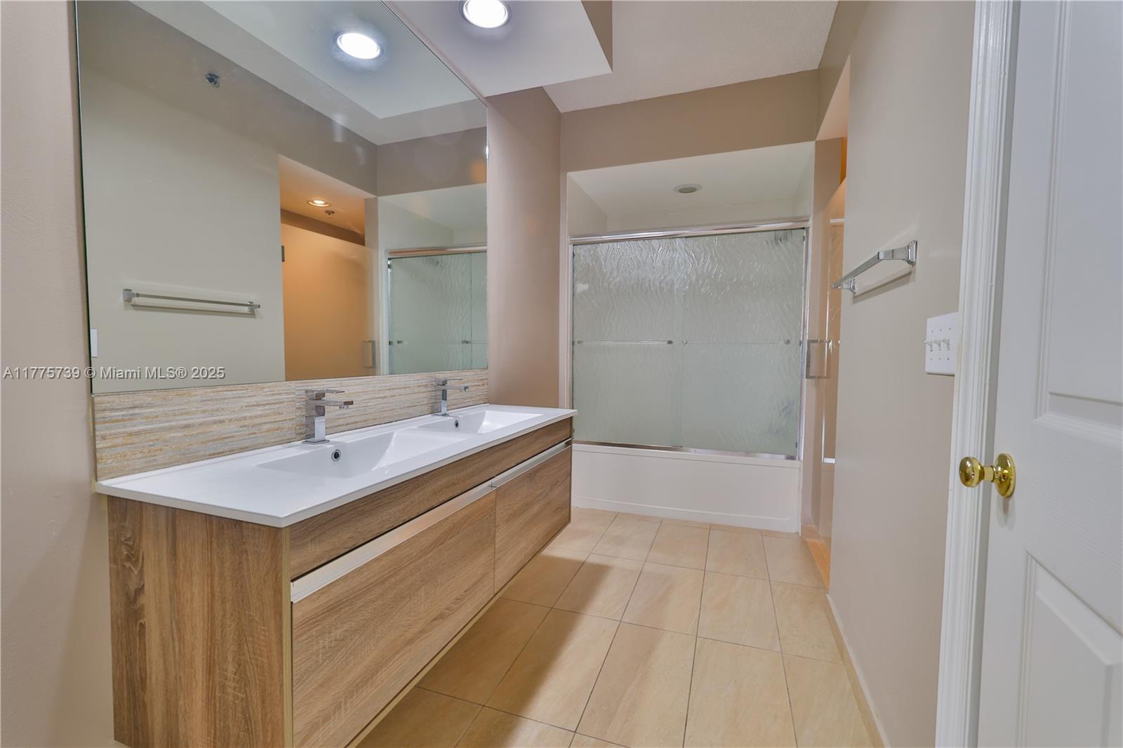 VILLAGE BY THE BAY CONDO - Residential Lease
