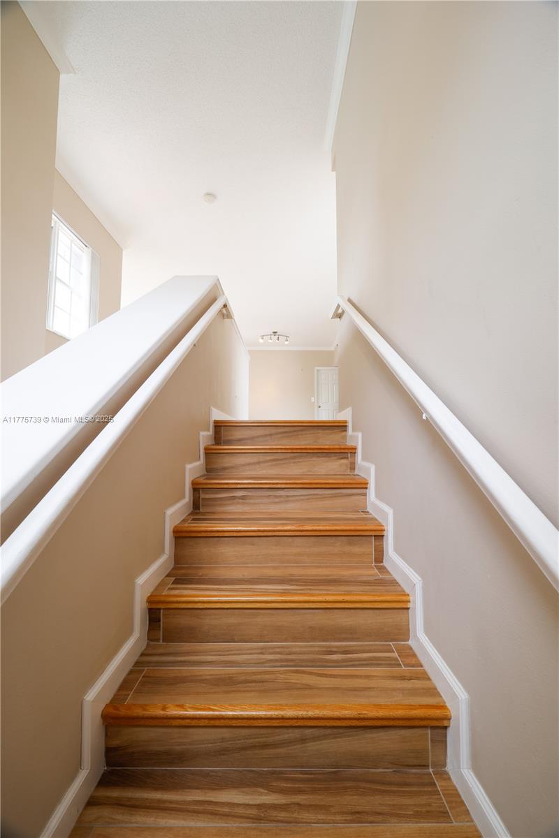 VILLAGE BY THE BAY CONDO - Residential Lease