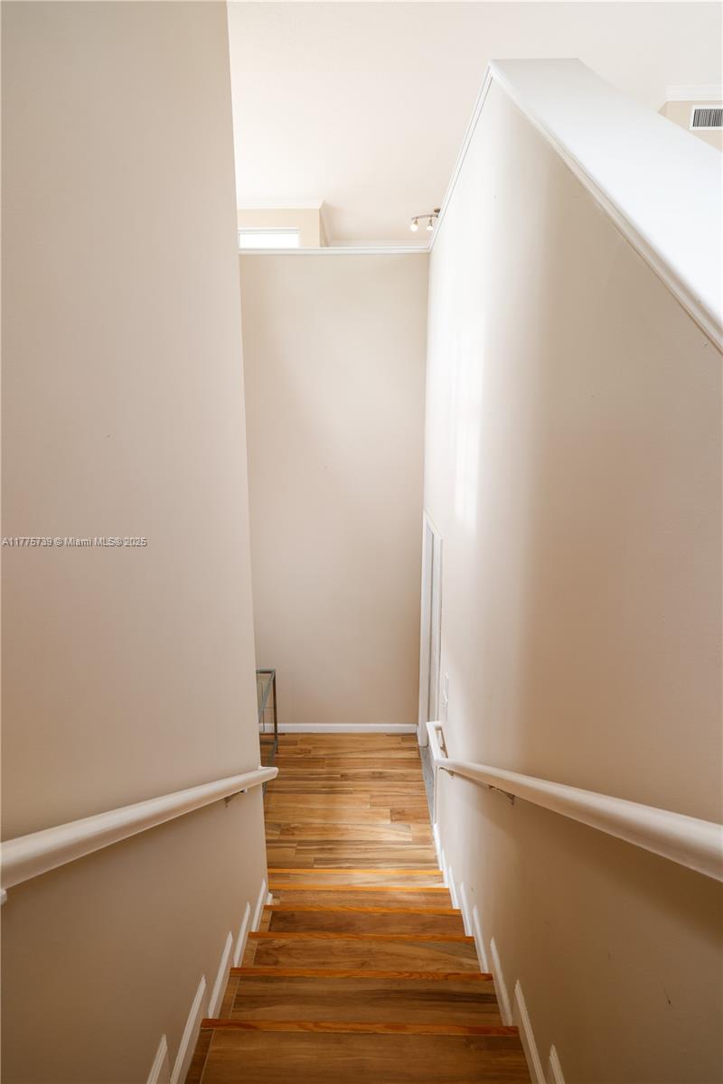 VILLAGE BY THE BAY CONDO - Residential Lease