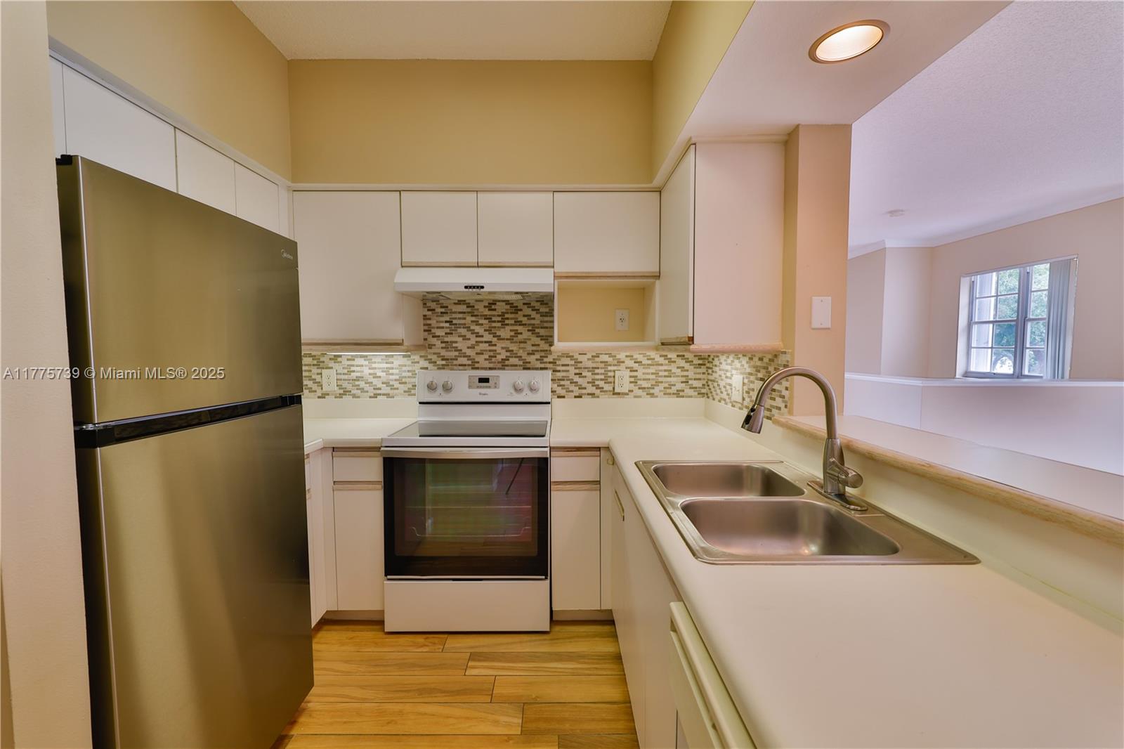 VILLAGE BY THE BAY CONDO - Residential Lease