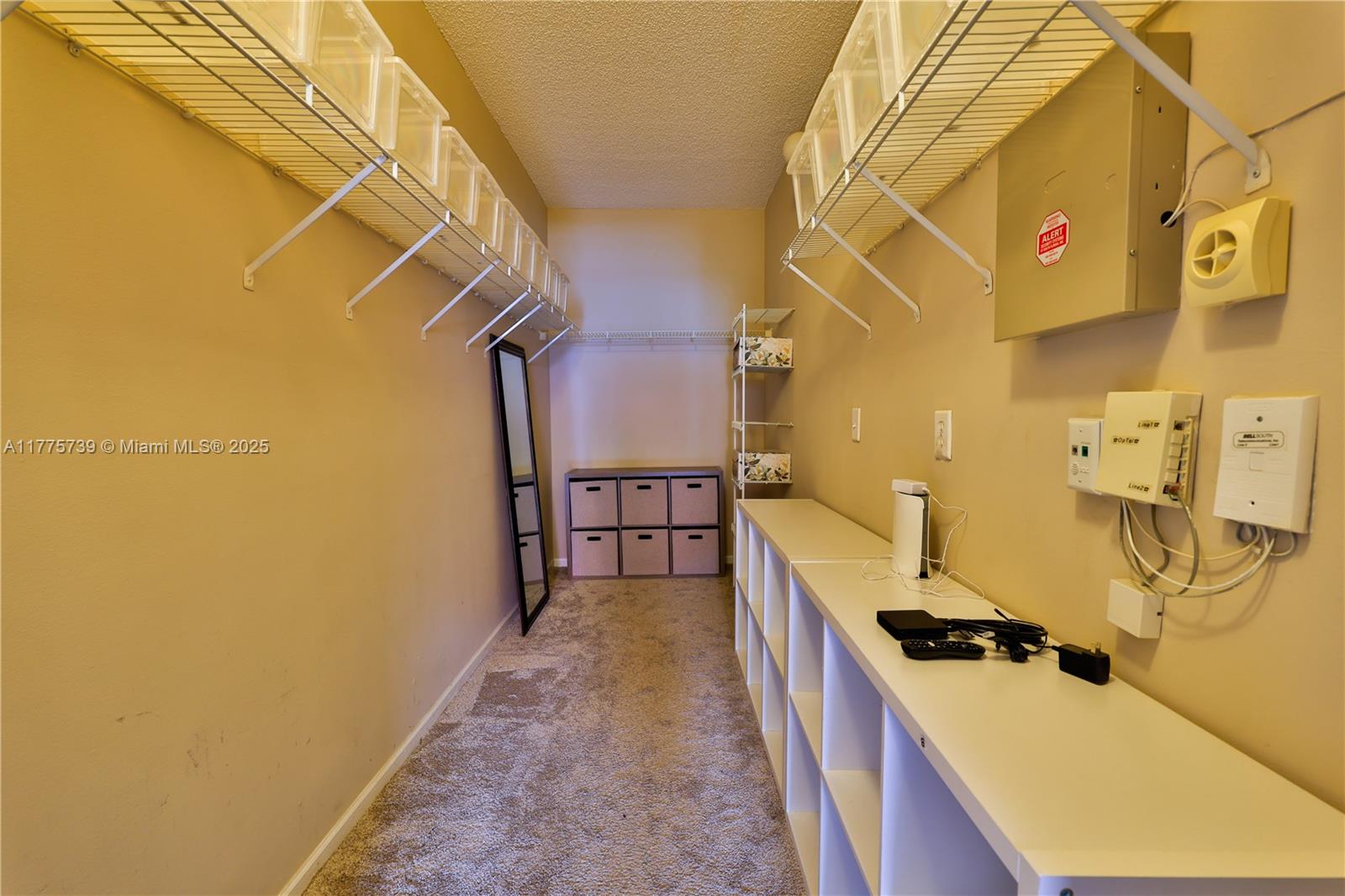 VILLAGE BY THE BAY CONDO - Residential Lease