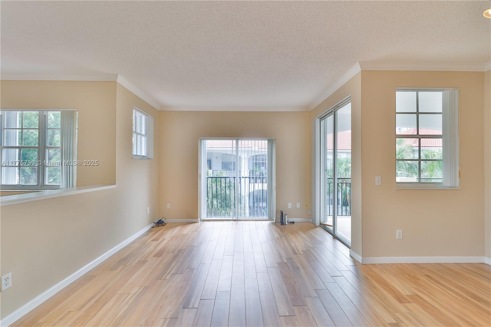 VILLAGE BY THE BAY CONDO - Residential Lease