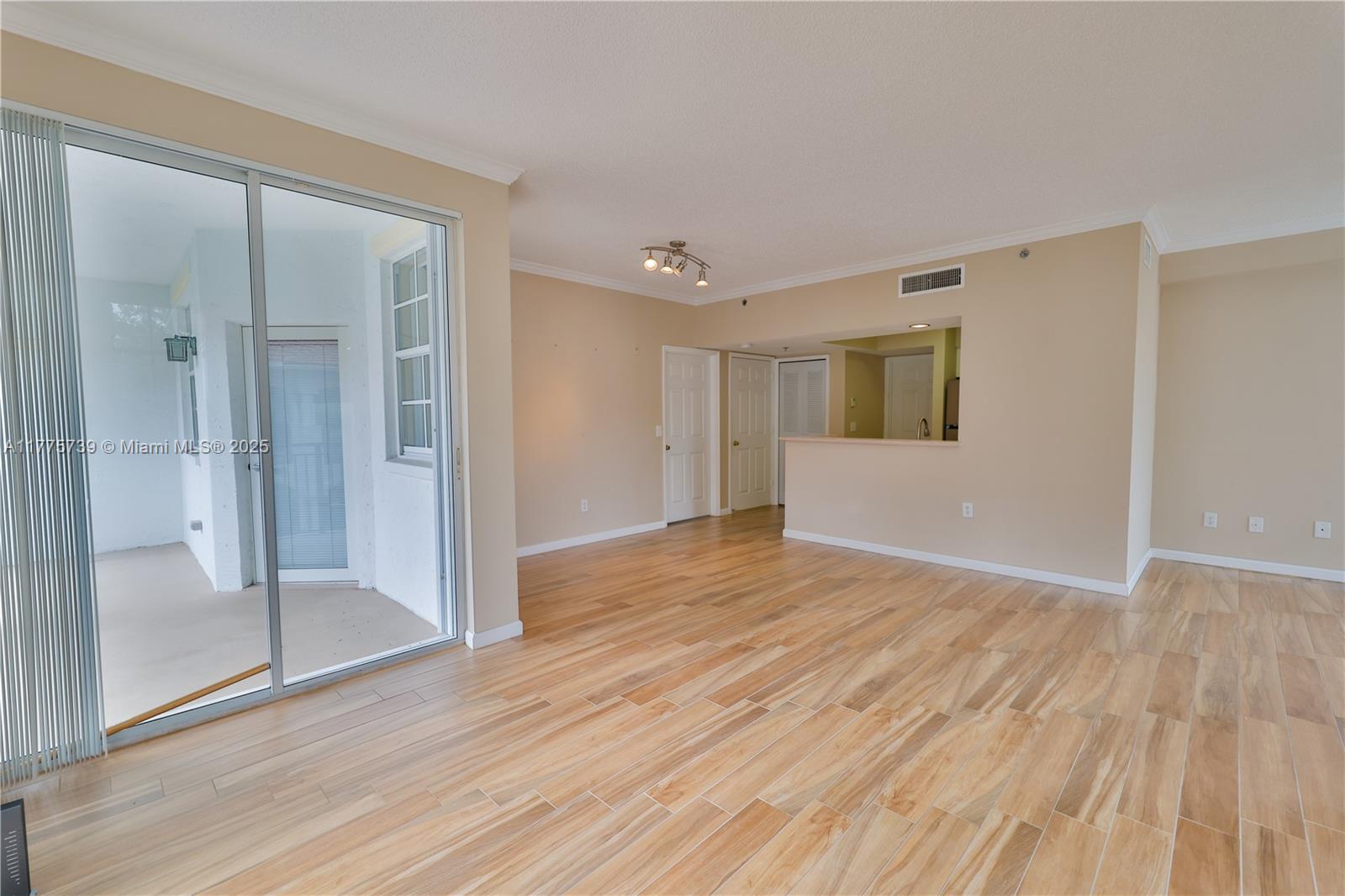 VILLAGE BY THE BAY CONDO - Residential Lease