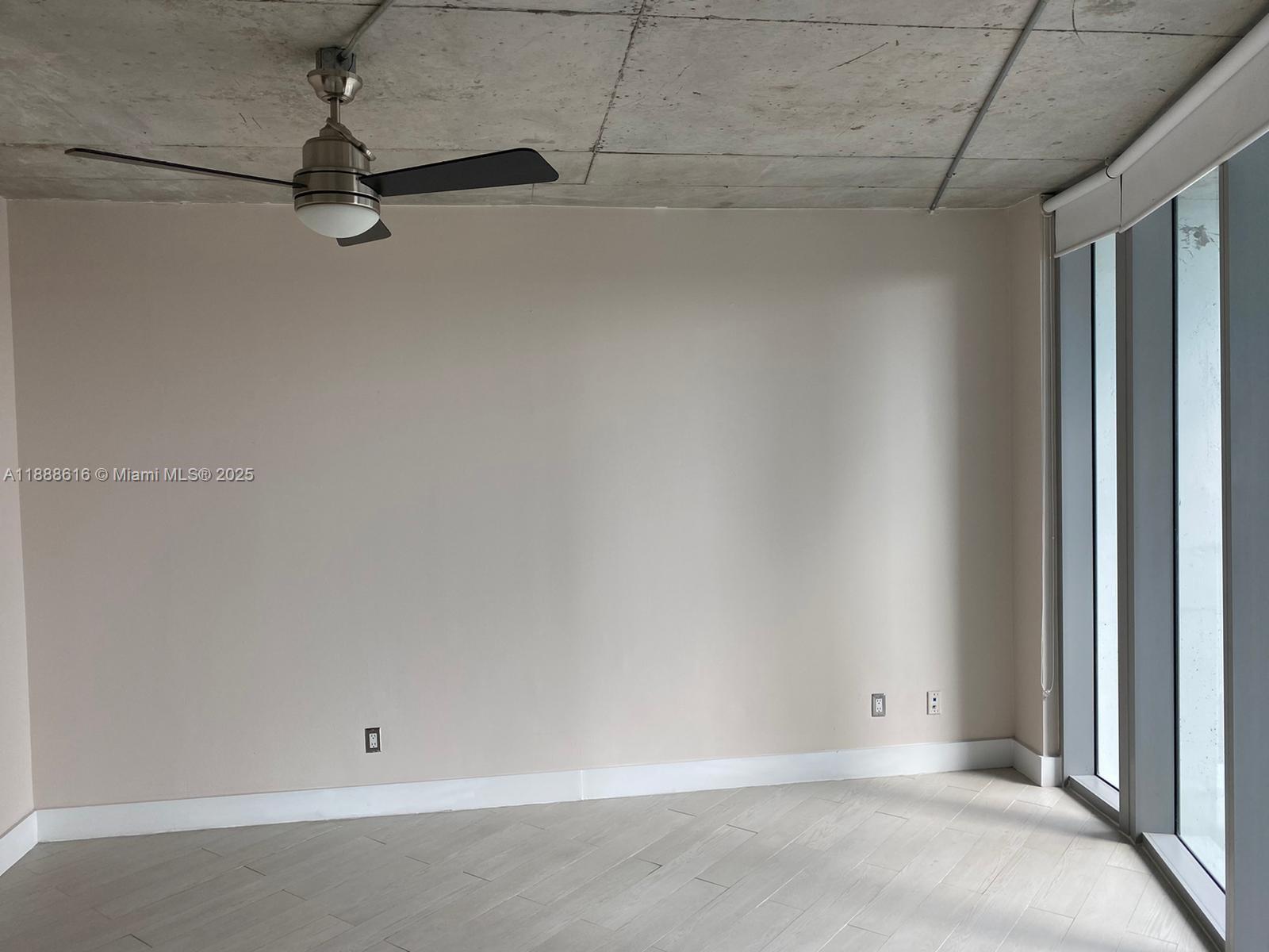 NEO VERTIKA CONDO - Residential Lease