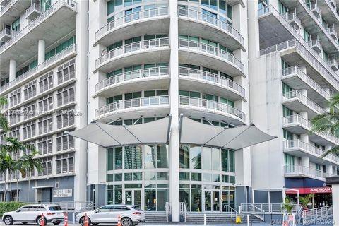 NEO VERTIKA CONDO - Residential Lease