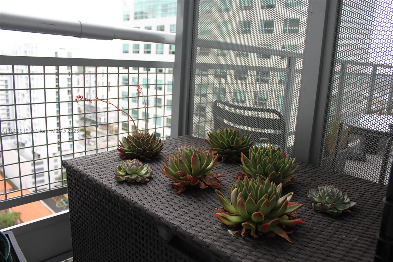 NEO VERTIKA CONDO - Residential Lease