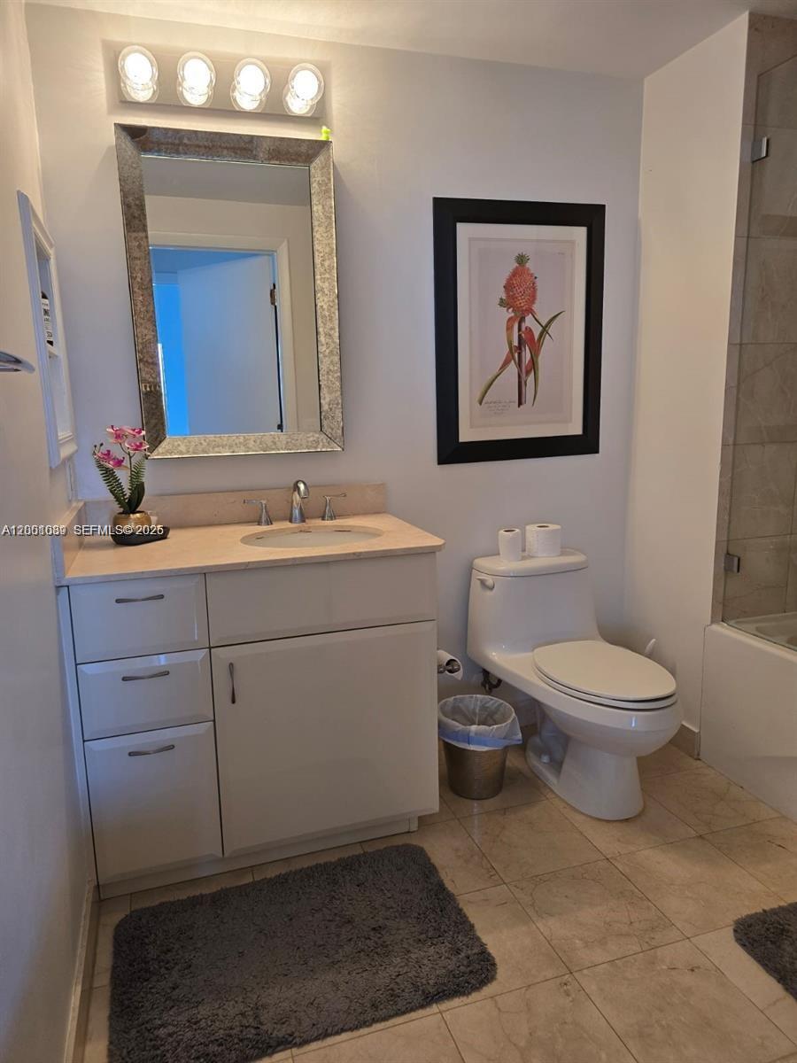 AKOYA CONDO - Residential Lease