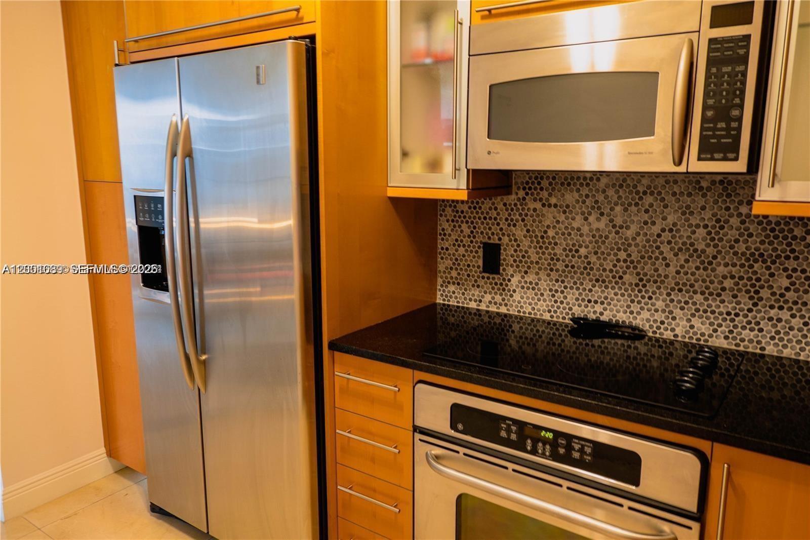 AKOYA CONDO - Residential Lease