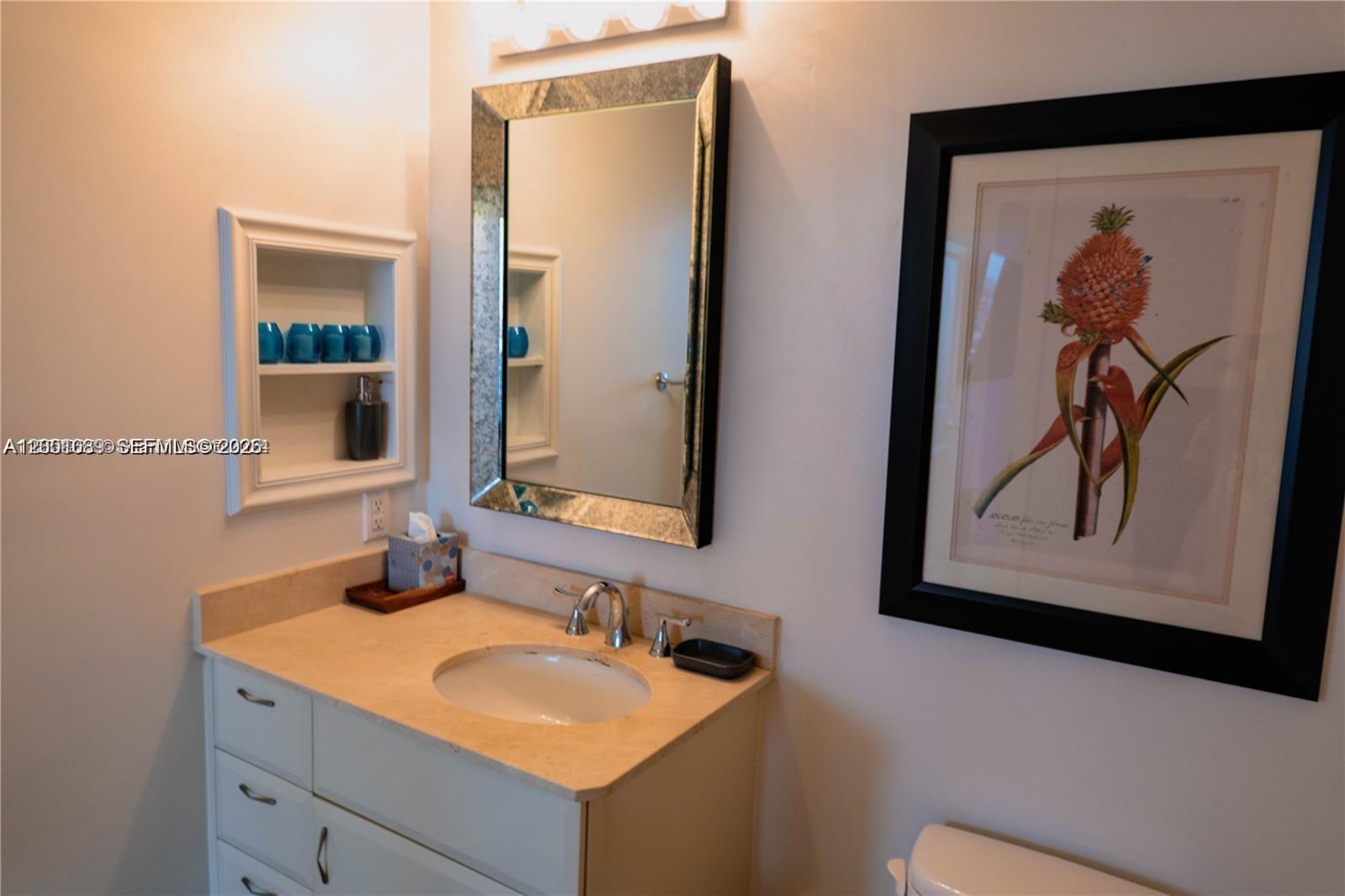AKOYA CONDO - Residential Lease