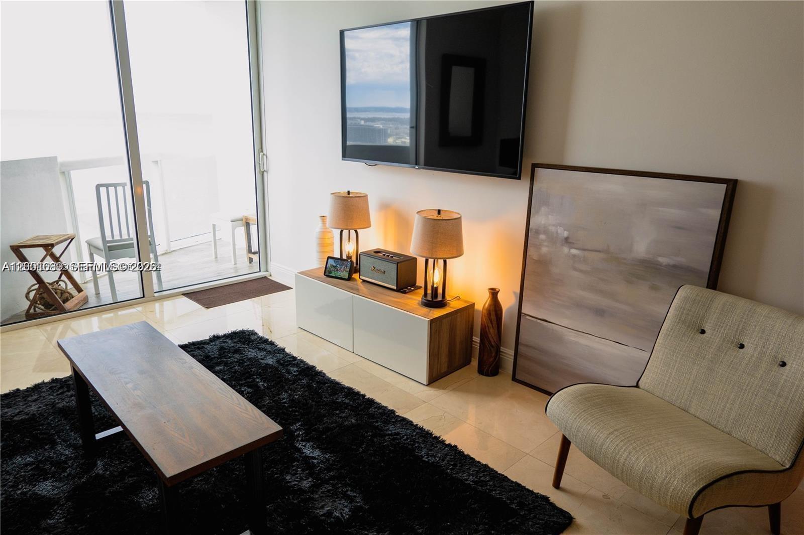AKOYA CONDO - Residential Lease