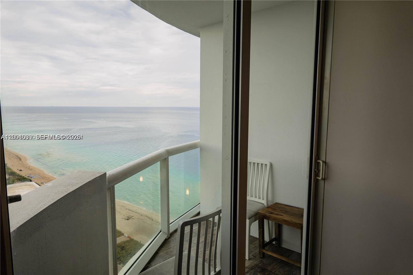 AKOYA CONDO - Residential Lease