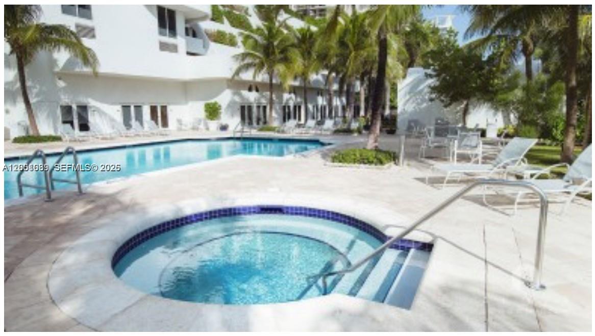 AKOYA CONDO - Residential Lease