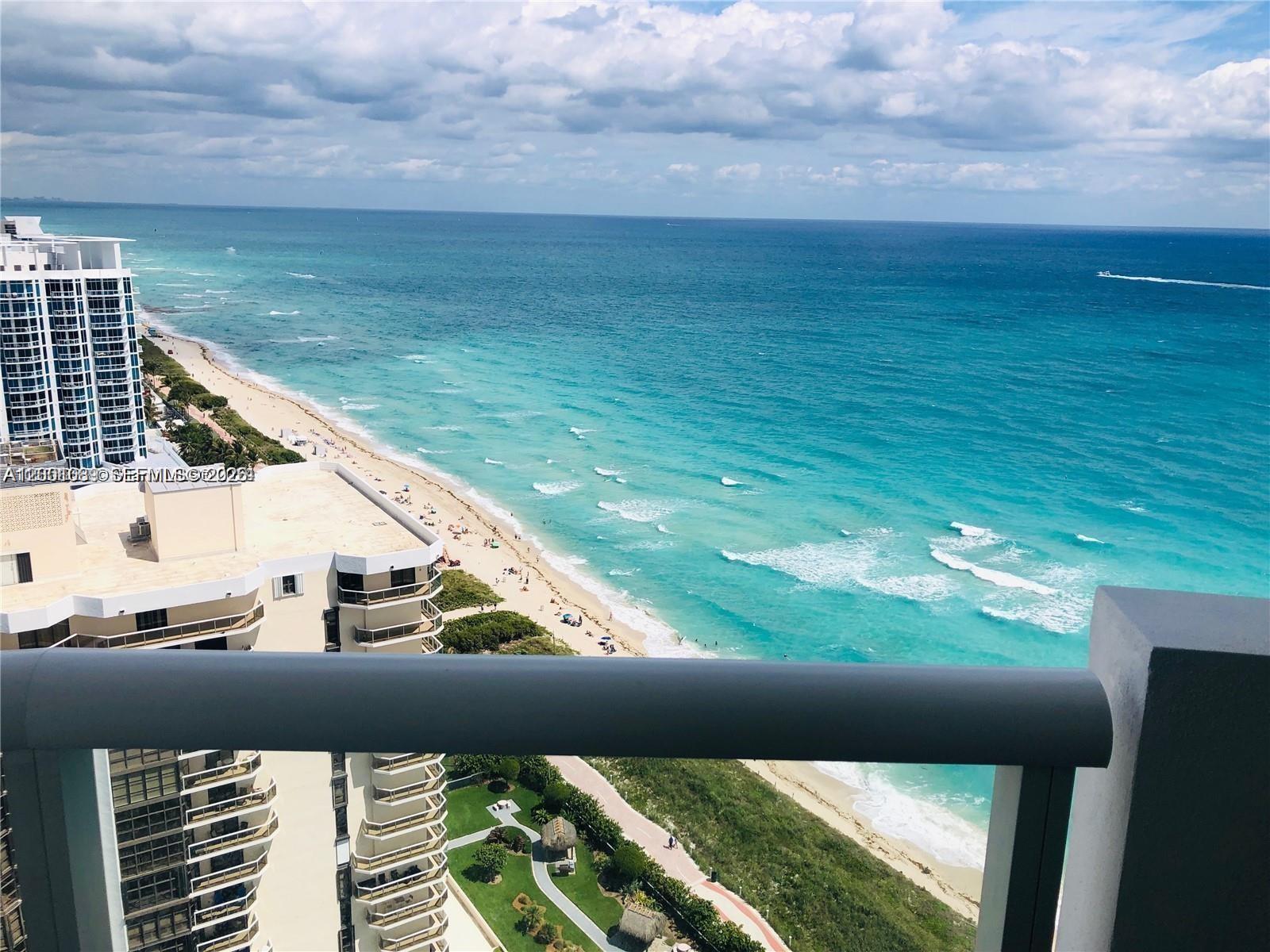 AKOYA CONDO - Residential Lease