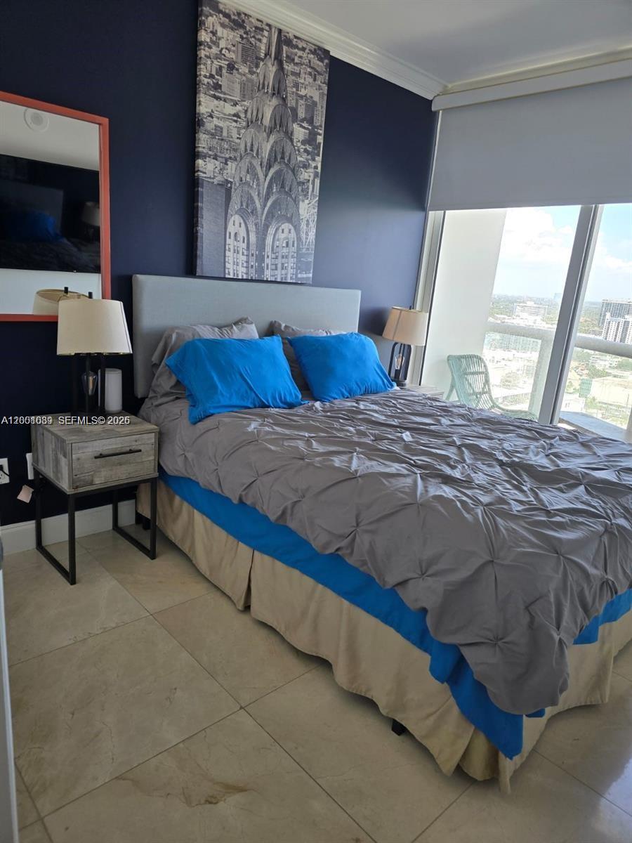 AKOYA CONDO - Residential Lease