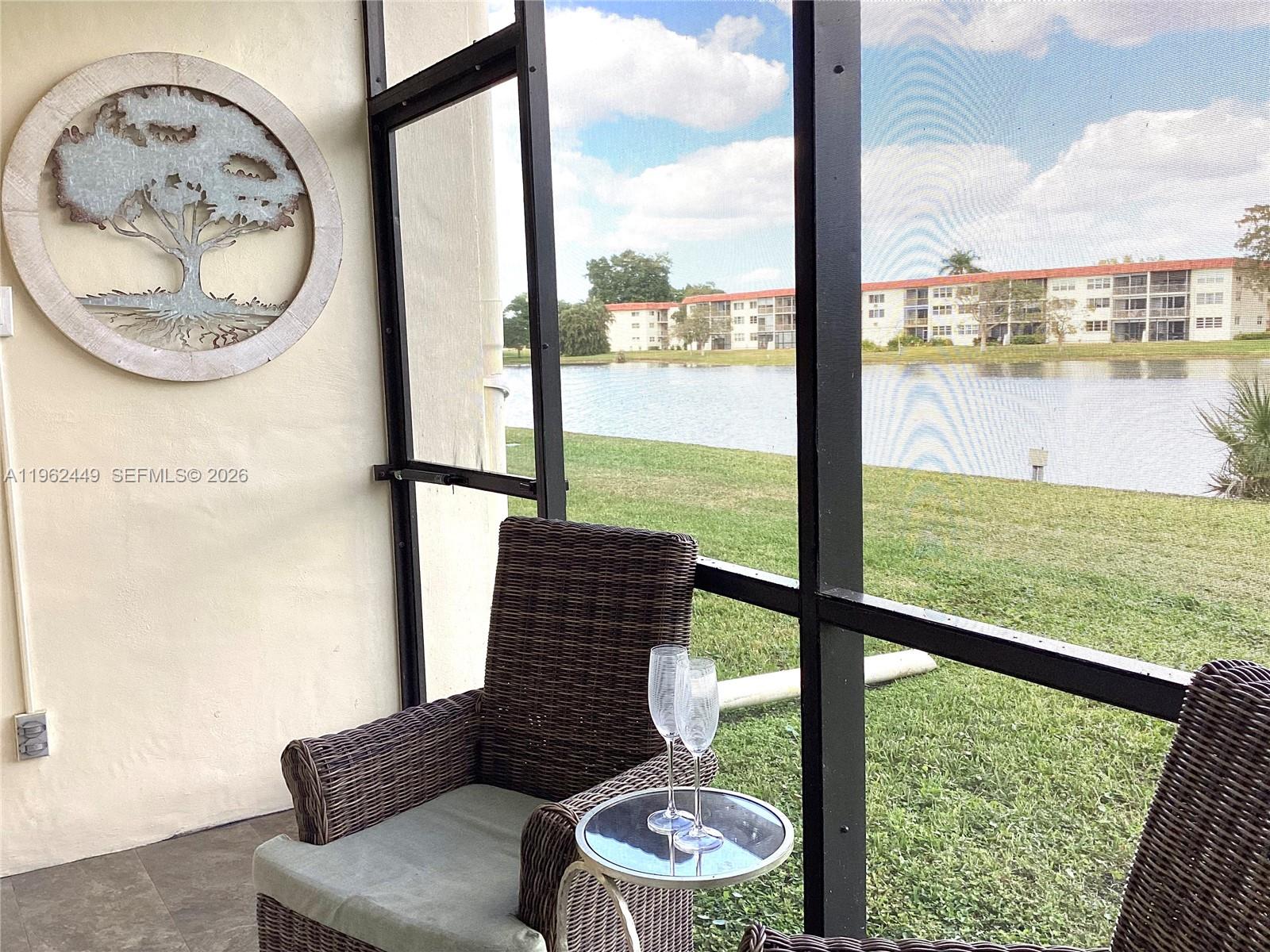 HOLLYBROOK GOLF AND TENNIS - Residential