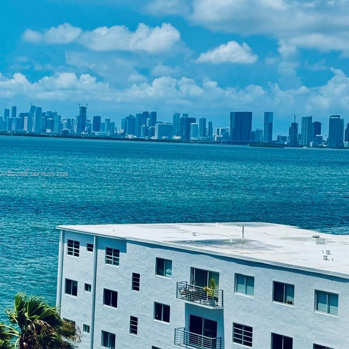 TREASURES ON THE BAY II C - Residential