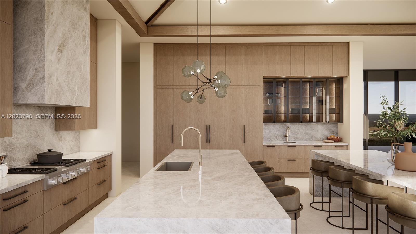 Jupiter Island - Residential