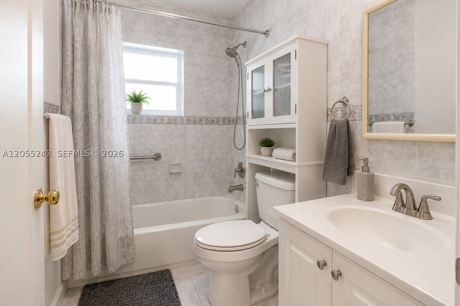 AMERICAN HOMES - Residential
