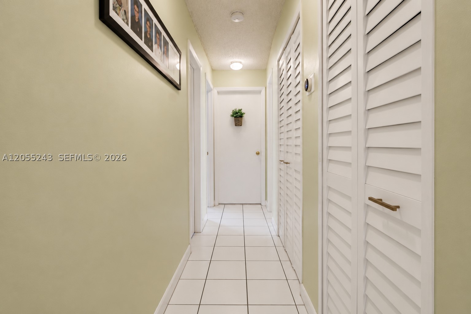 AMERICAN HOMES - Residential