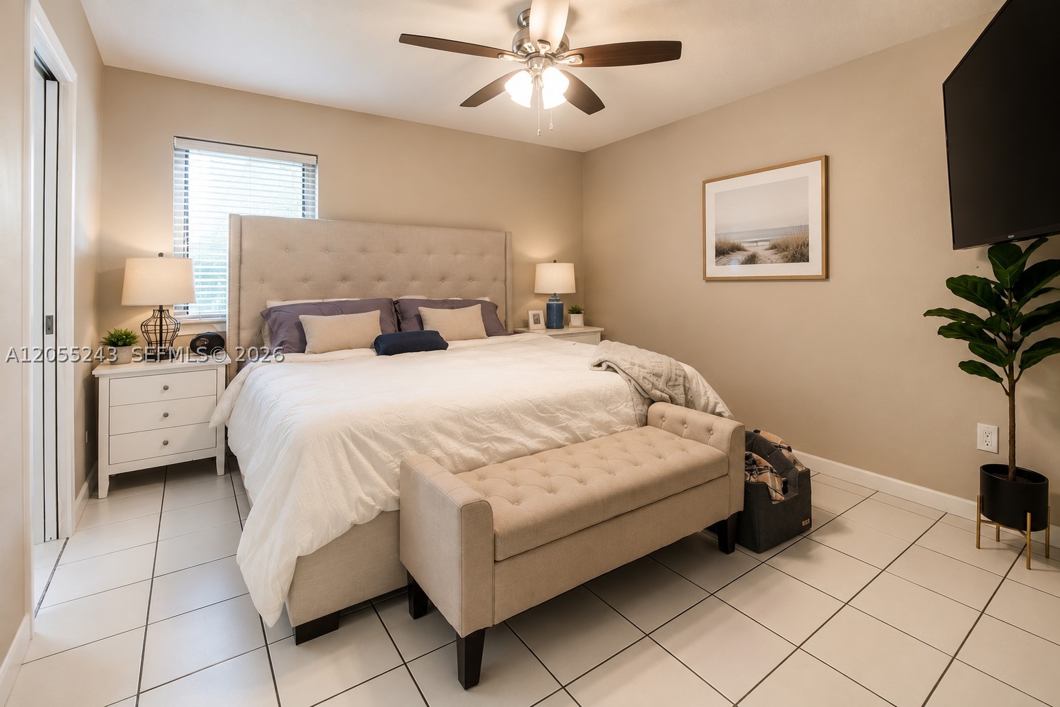 AMERICAN HOMES - Residential