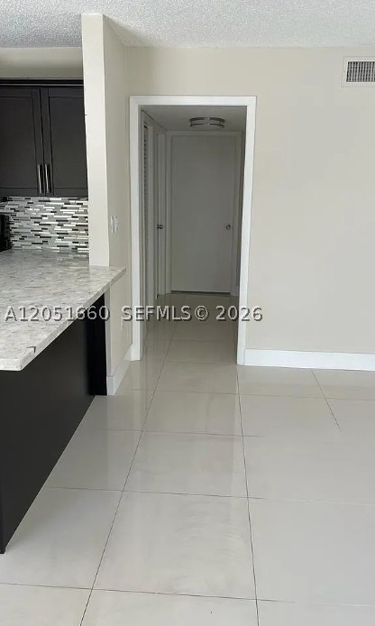 LYNBROOK COURT CONDO PH I - Residential Lease