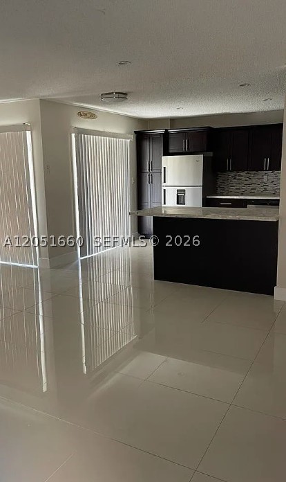 LYNBROOK COURT CONDO PH I - Residential Lease