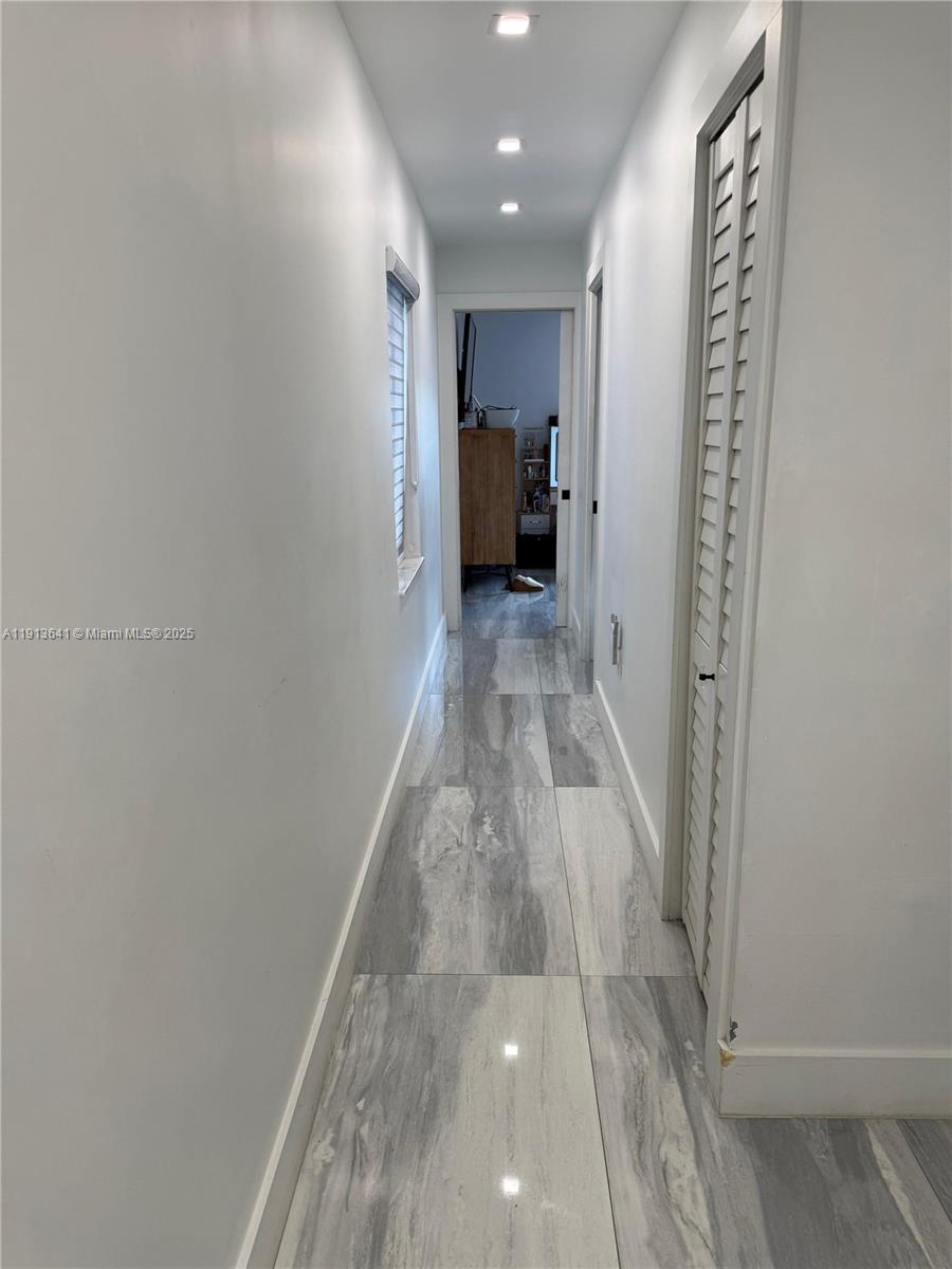 FLAGAMI SEC A - Residential