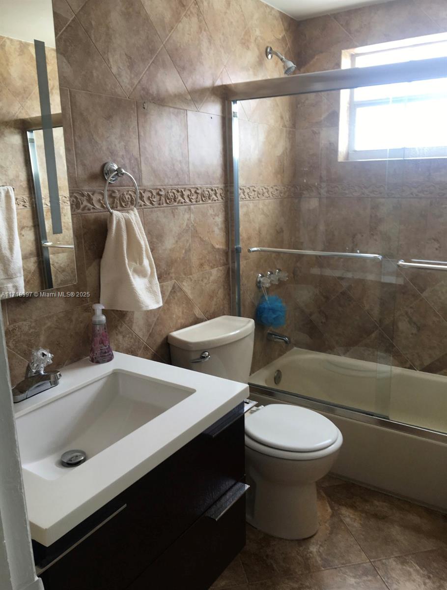 BELLE ISLE CONDO - Residential