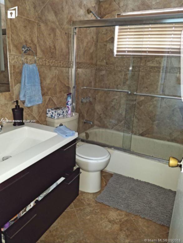 BELLE ISLE CONDO - Residential