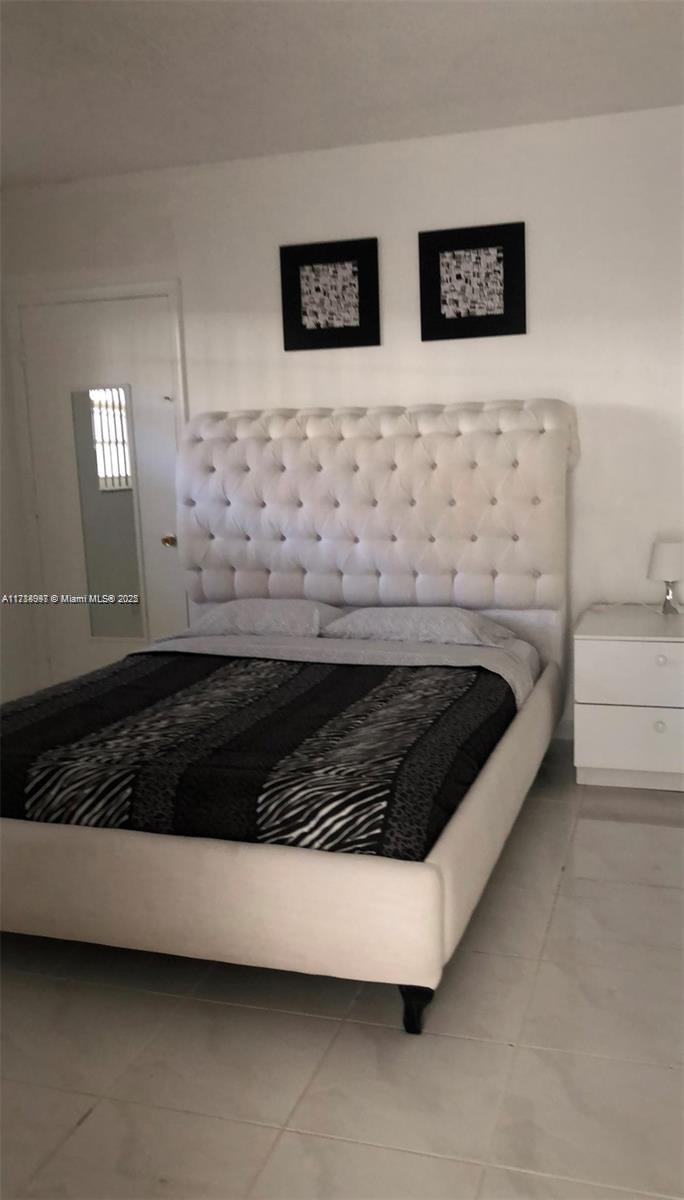 BELLE ISLE CONDO - Residential