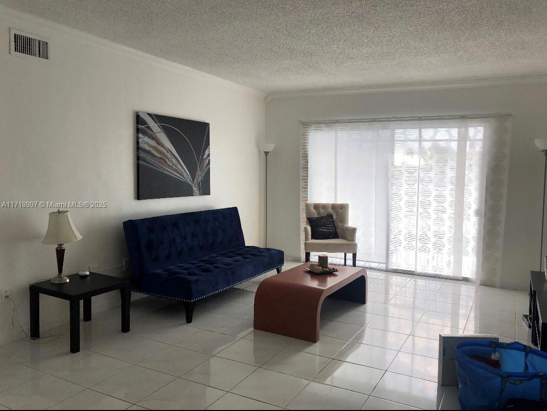 BELLE ISLE CONDO - Residential