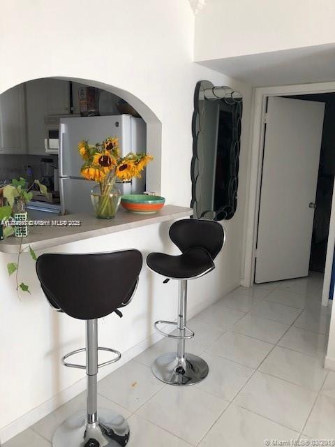 BELLE ISLE CONDO - Residential