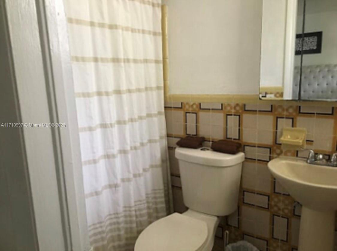 BELLE ISLE CONDO - Residential