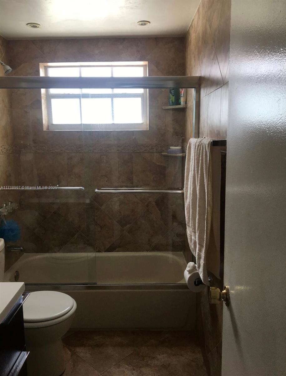 BELLE ISLE CONDO - Residential
