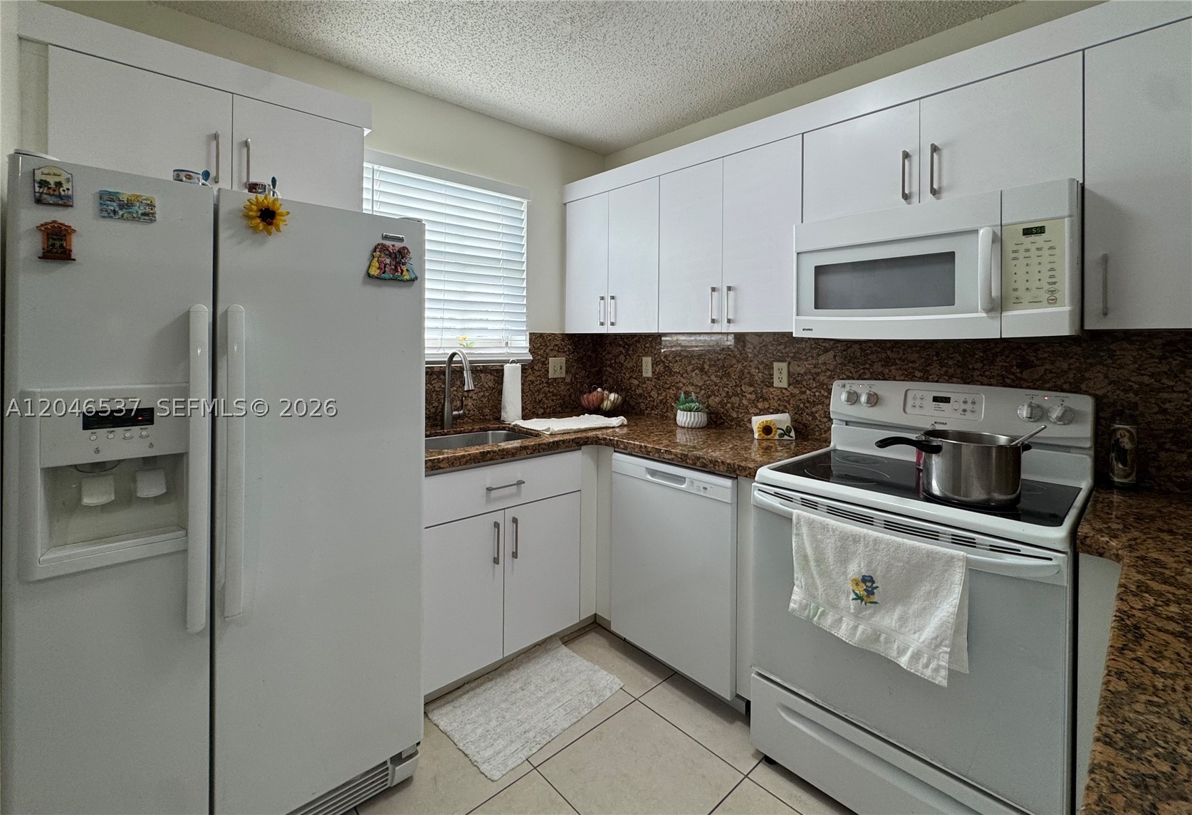 WEST 74TH STREET CONDO - Residential Lease