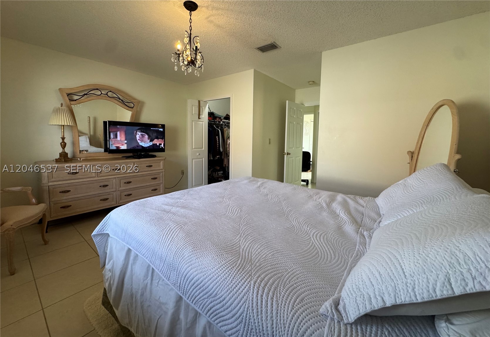 WEST 74TH STREET CONDO - Residential Lease