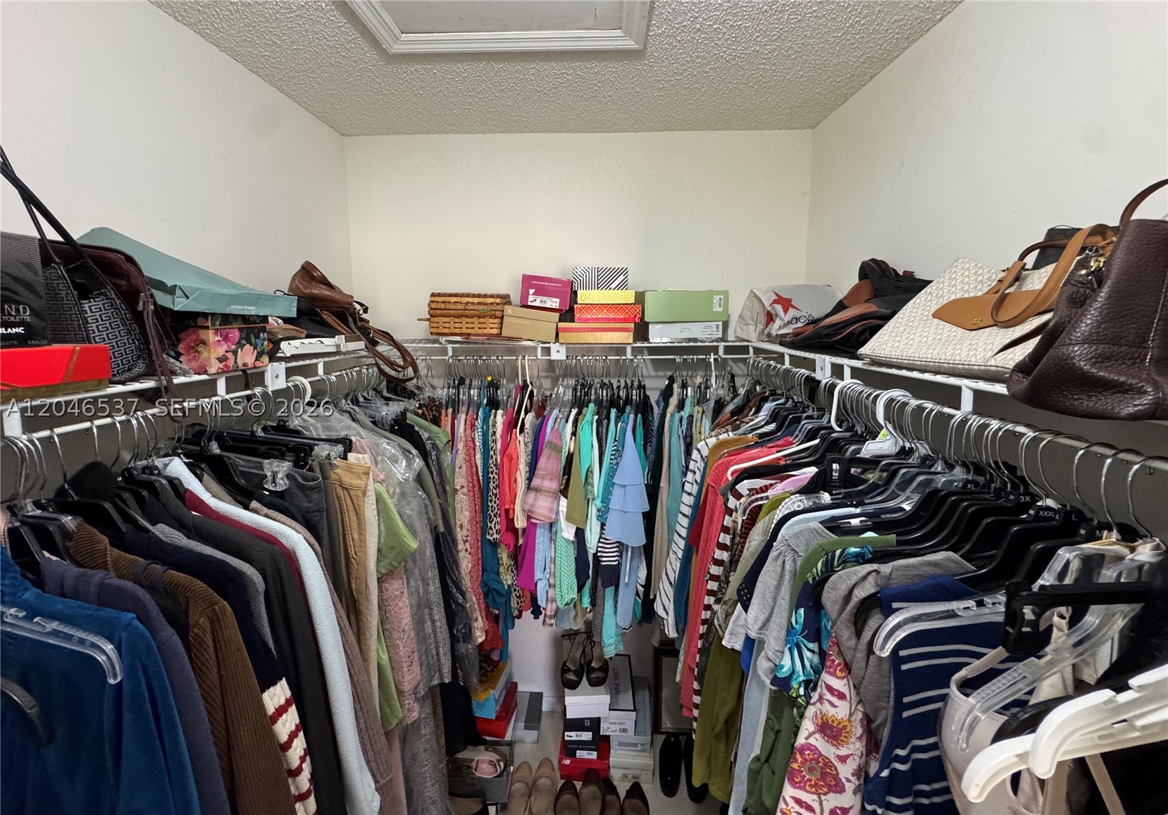 WEST 74TH STREET CONDO - Residential Lease