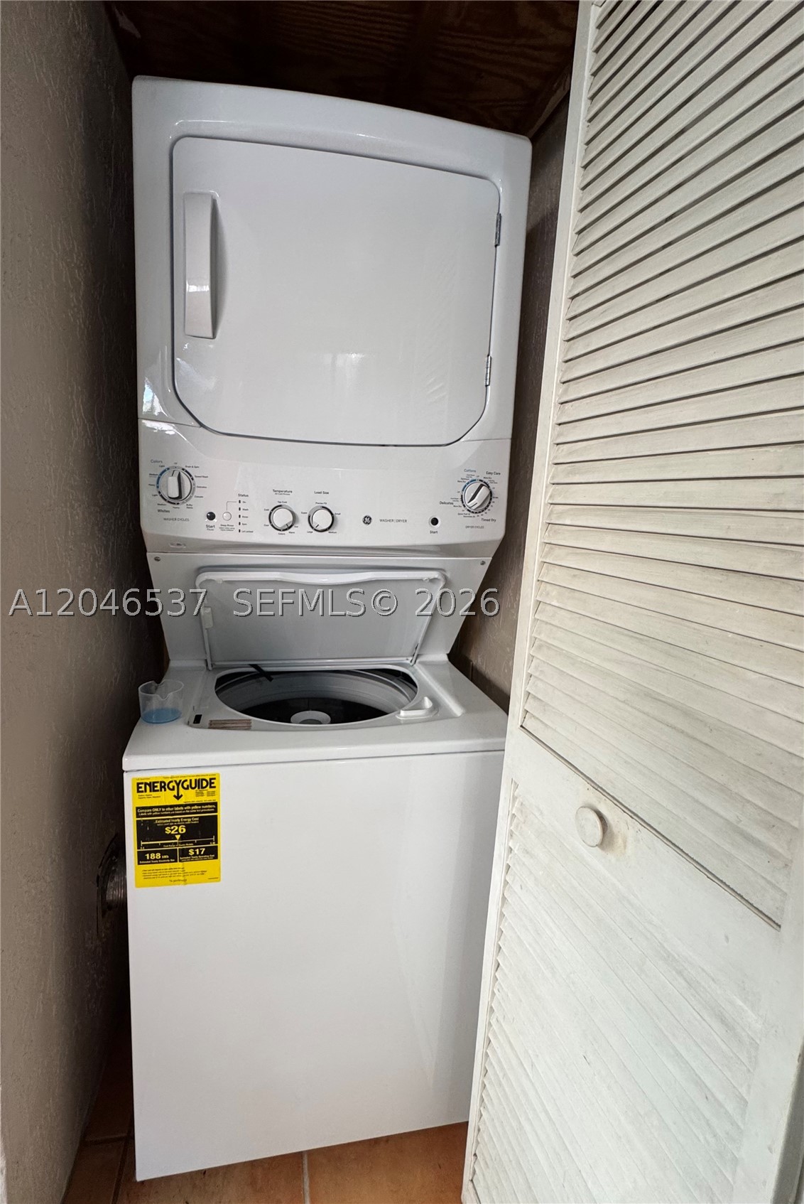 WEST 74TH STREET CONDO - Residential Lease