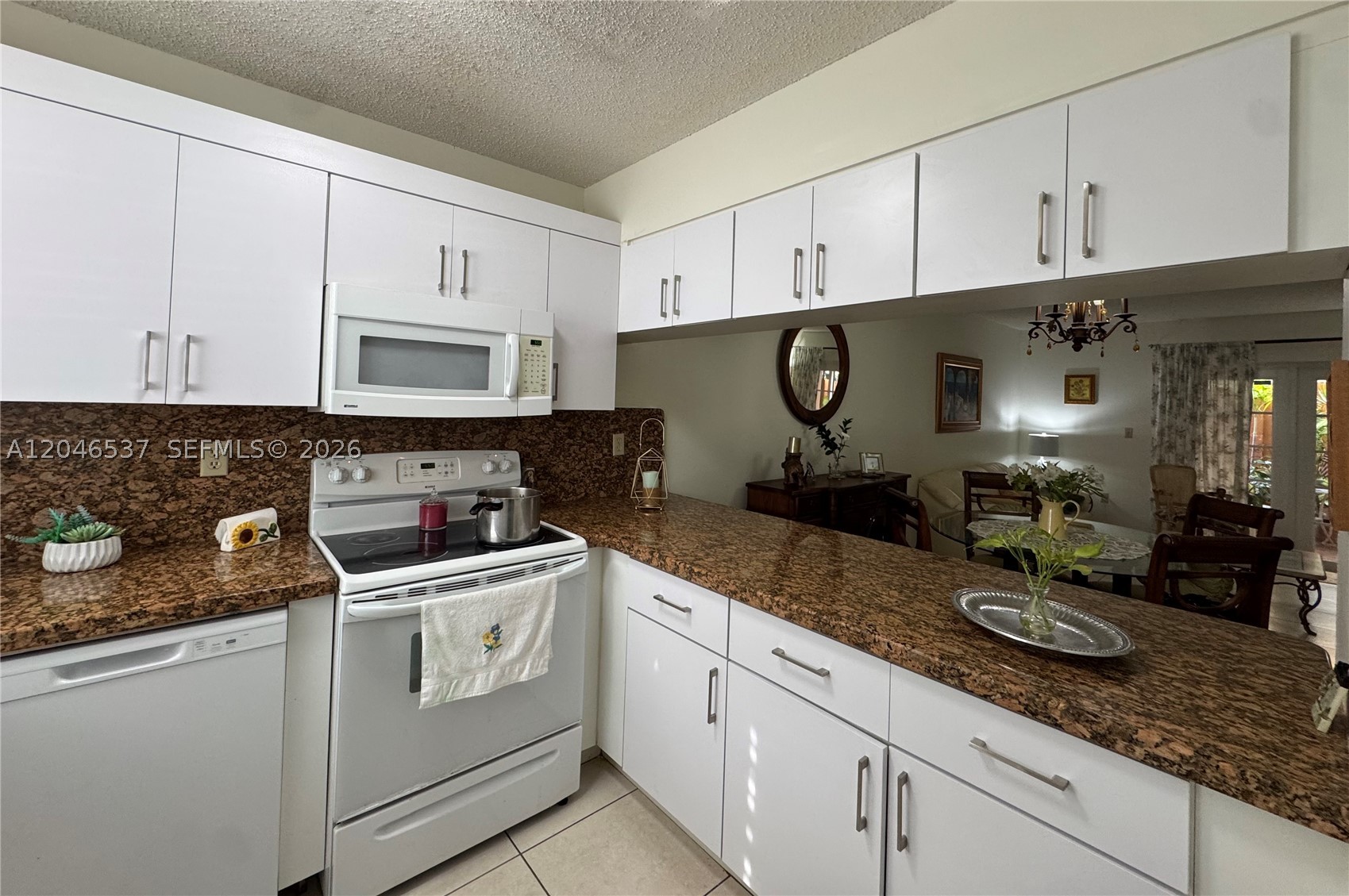 WEST 74TH STREET CONDO - Residential Lease
