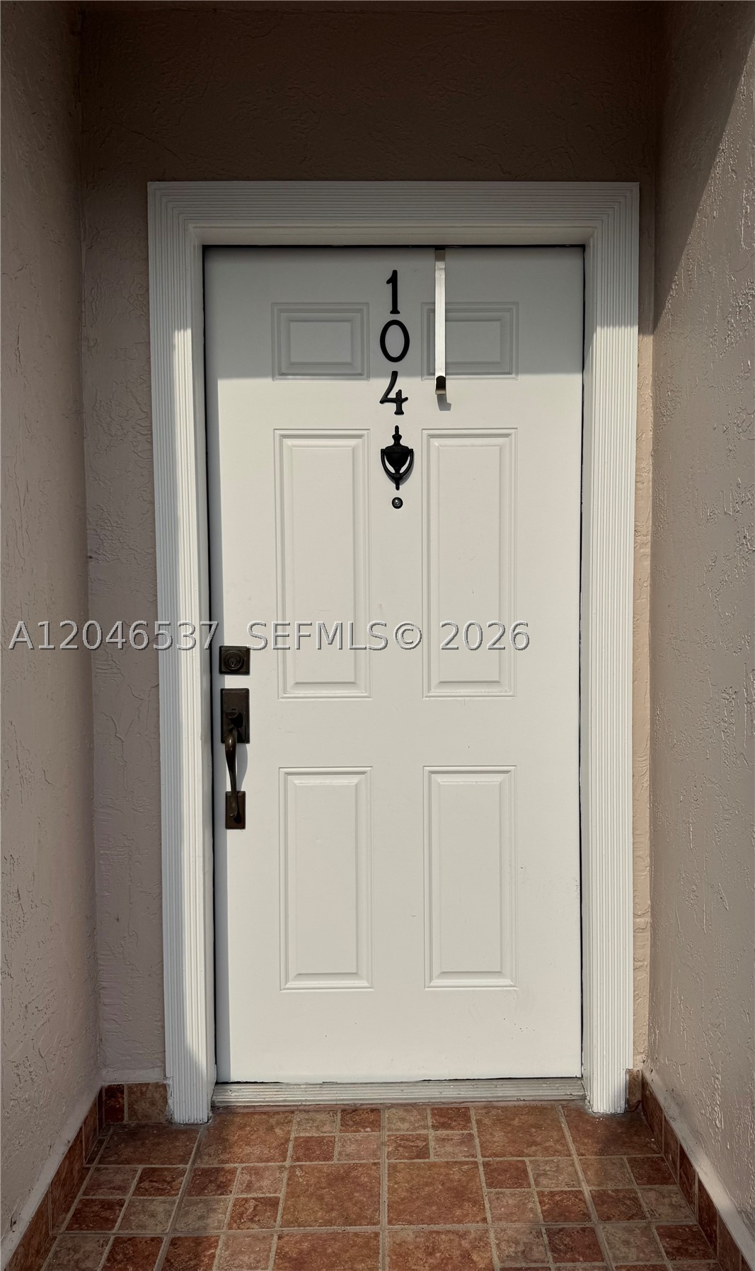 WEST 74TH STREET CONDO - Residential Lease